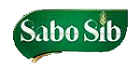 sabosib logo لوگو سبوسیب کود